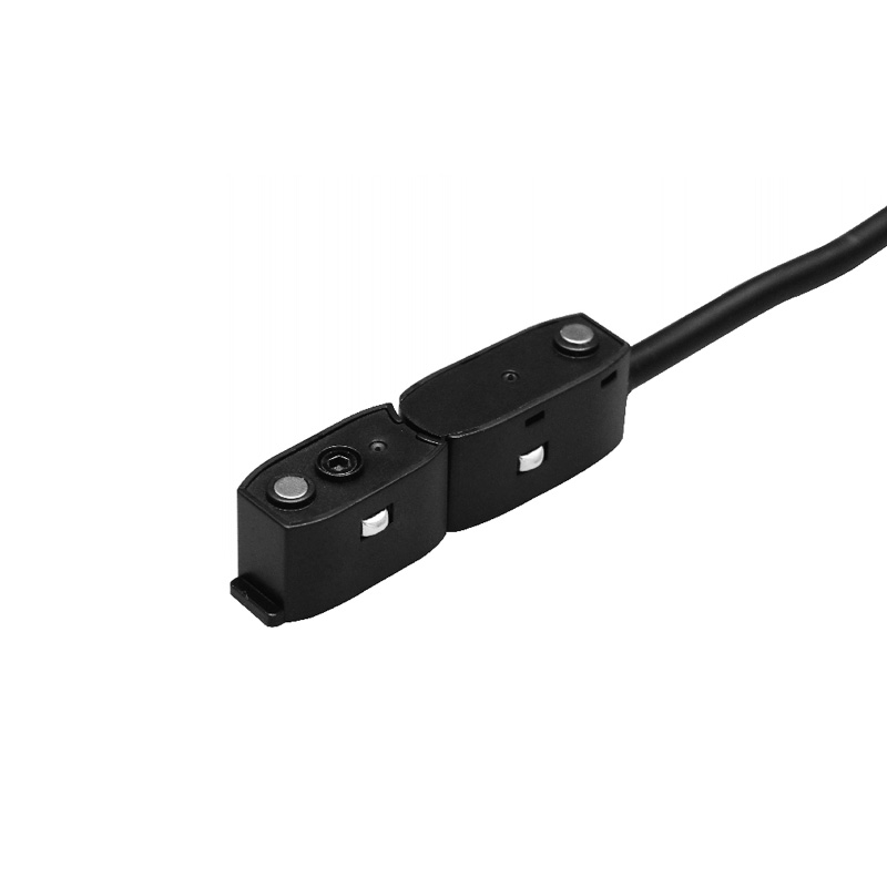 Input Module - KENNEXLIGHT官网